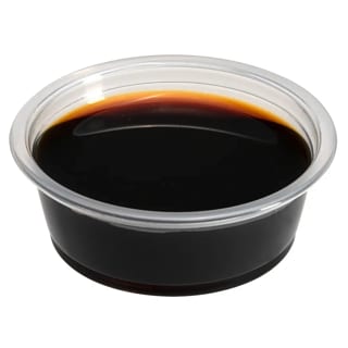 Extra Teriyaki Sauce